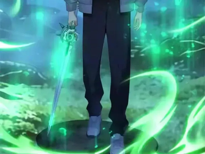 Chapter 136