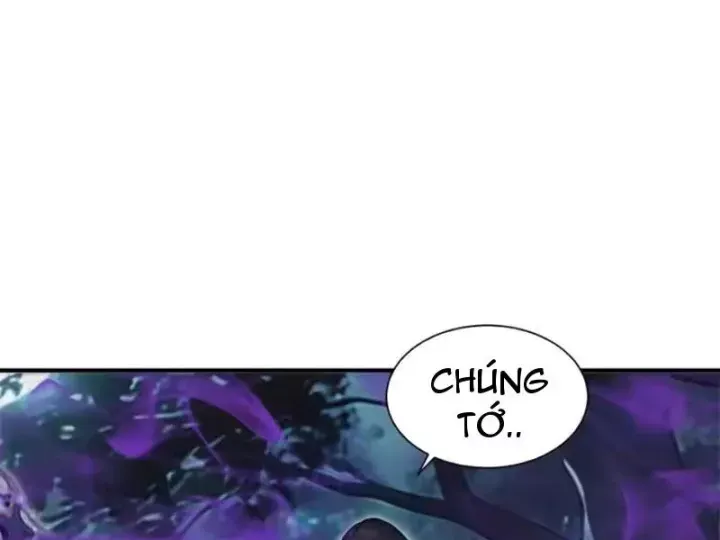 Chapter 136
