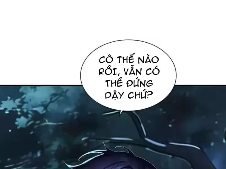 Chapter 136