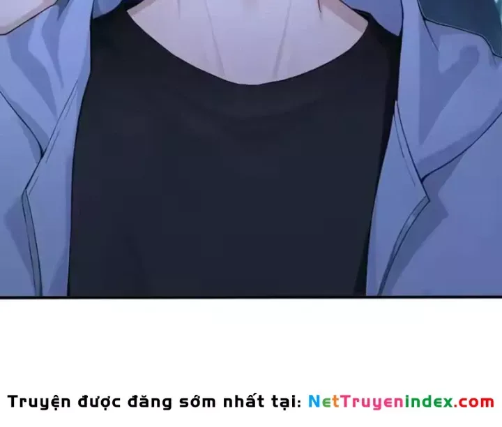 Chapter 136