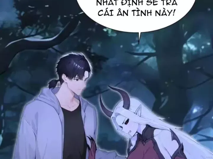 Chapter 136