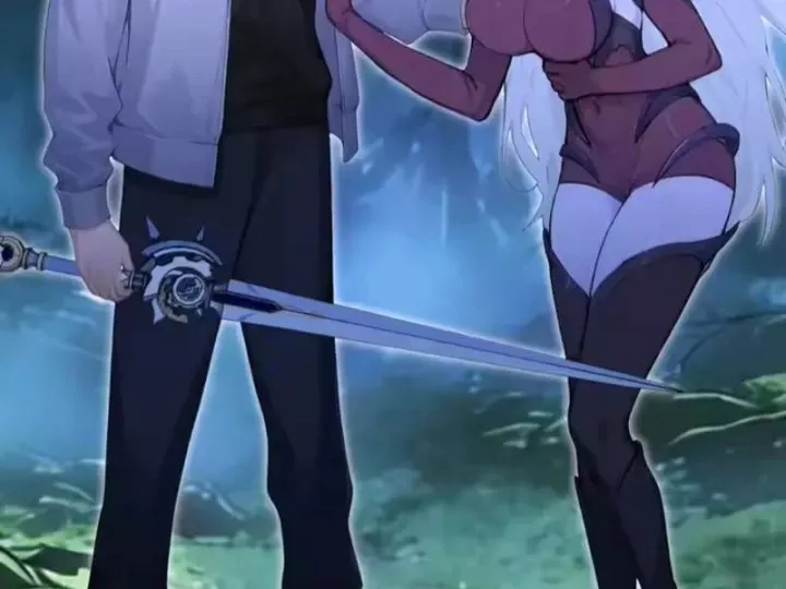 Chapter 136