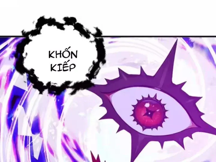Chapter 136