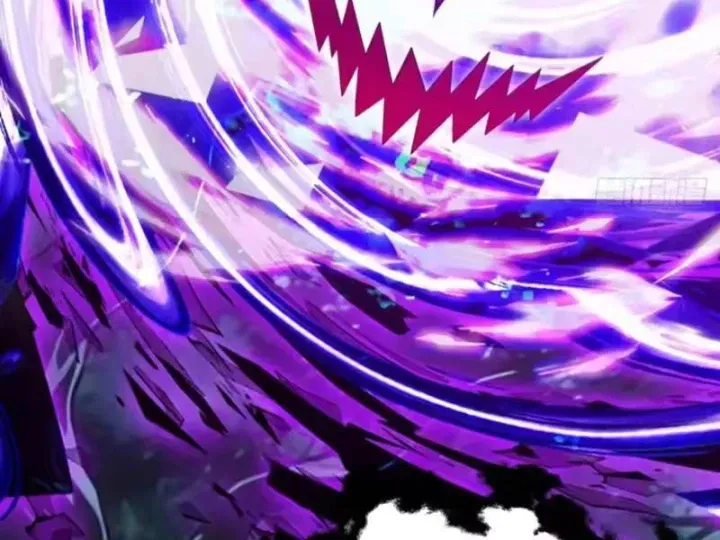 Chapter 136