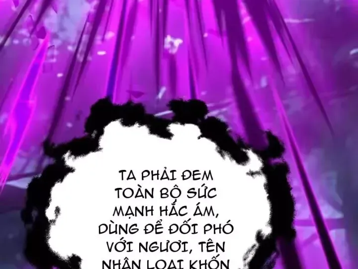 Chapter 136