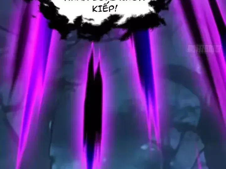 Chapter 136
