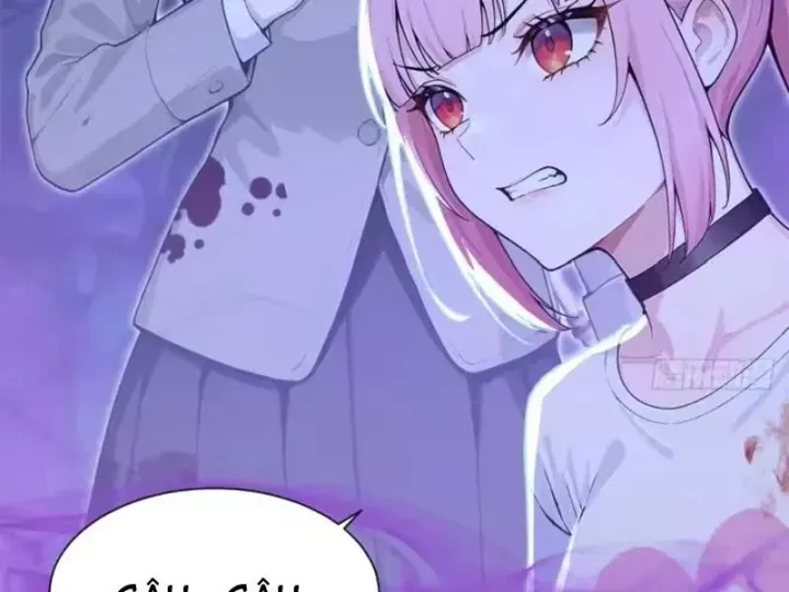 Chapter 136