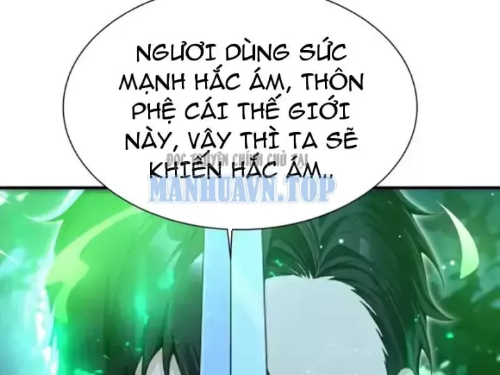 Chapter 136