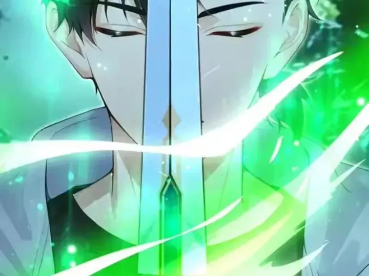 Chapter 136