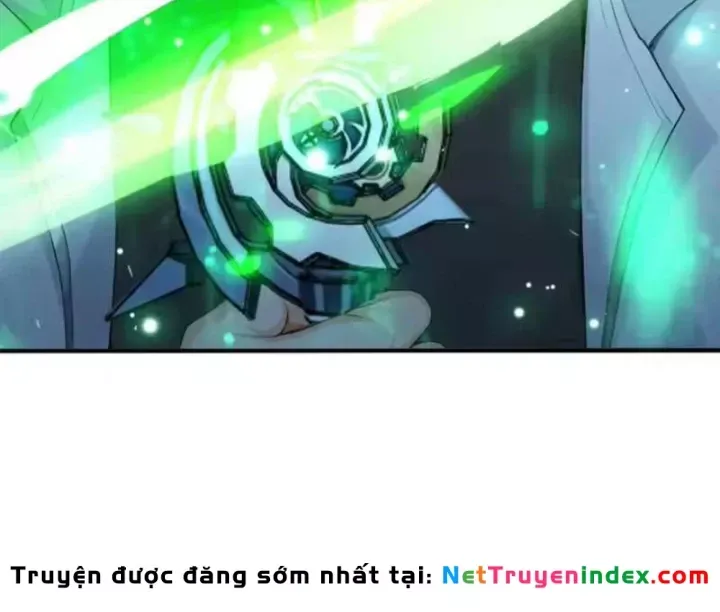 Chapter 136