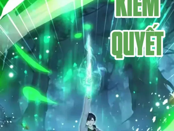 Chapter 136