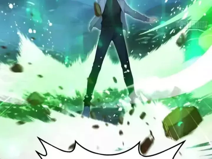 Chapter 136