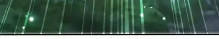 Chapter 136