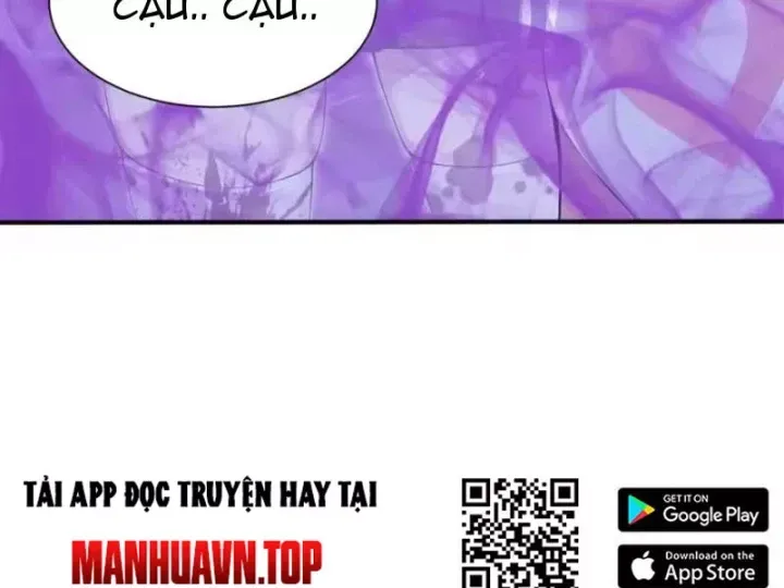 Chapter 136