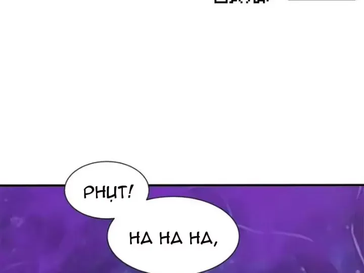 Chapter 136