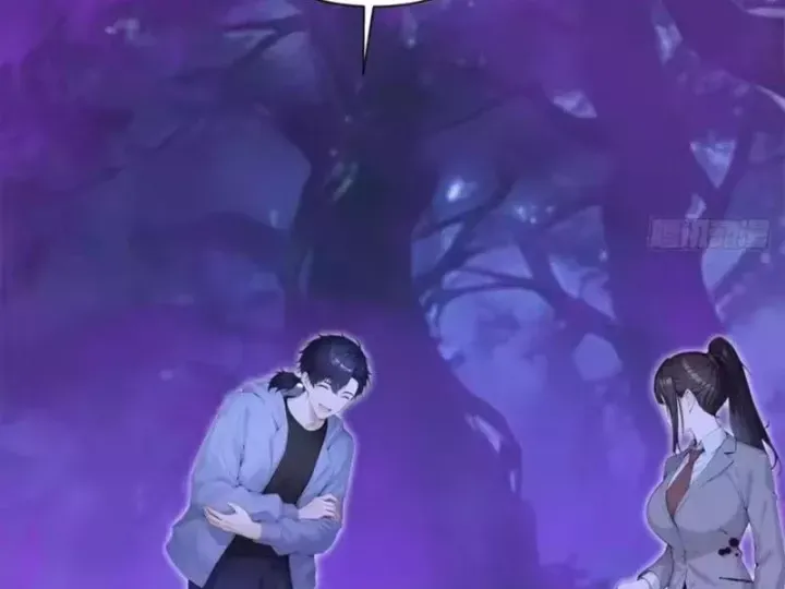 Chapter 136