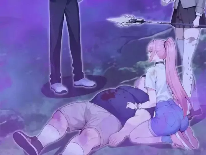 Chapter 136