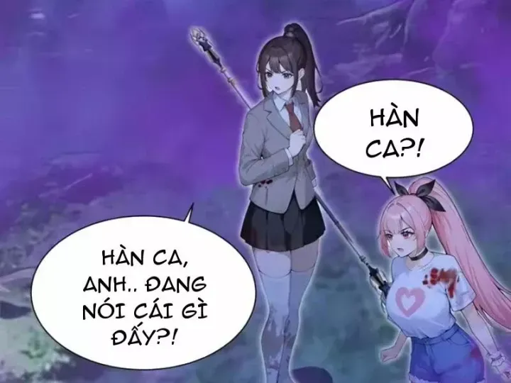 Chapter 136