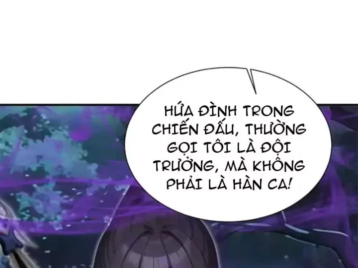Chapter 136