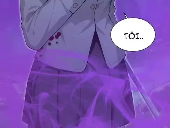 Chapter 136