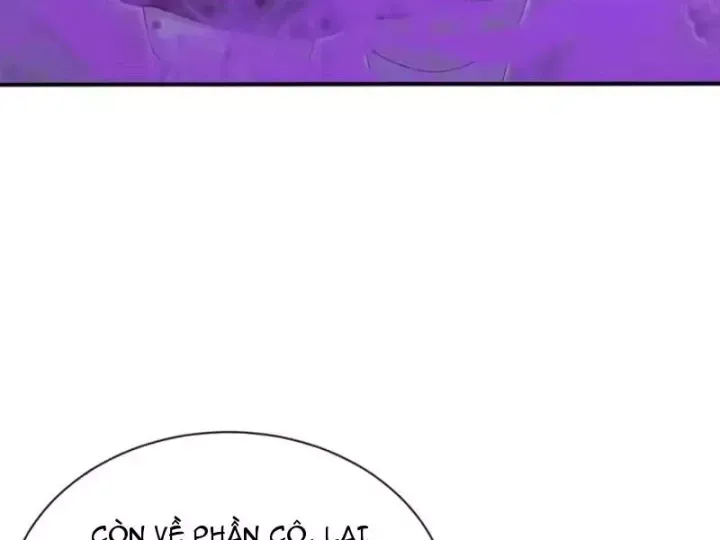 Chapter 136