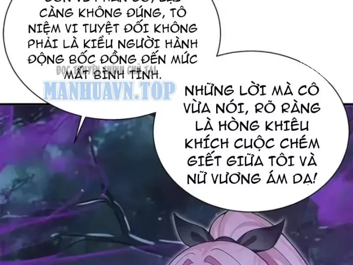 Chapter 136
