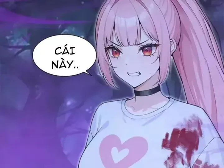Chapter 136