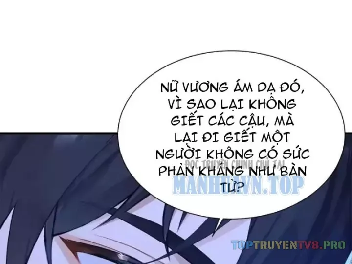 Chapter 136