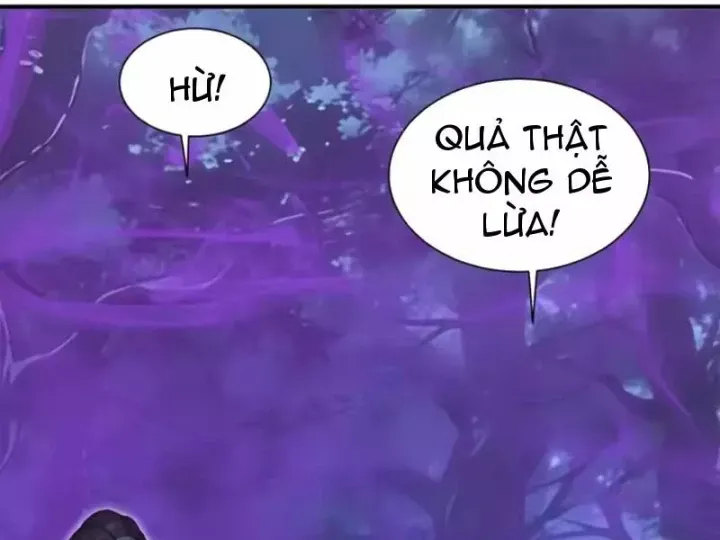 Chapter 136