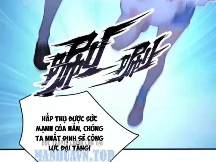 Chapter 136