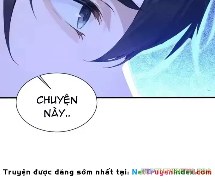 Chapter 136