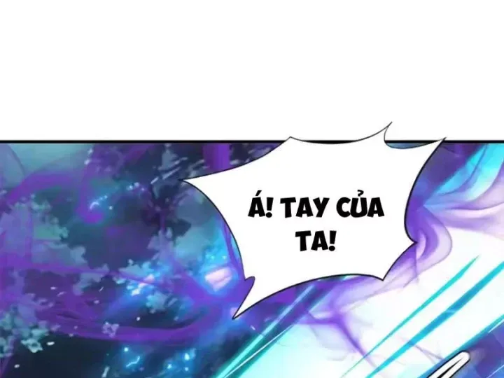 Chapter 136