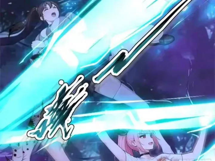 Chapter 136