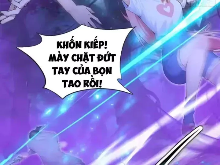 Chapter 136