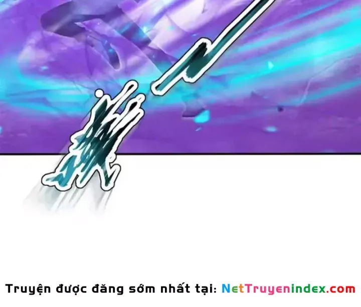 Chapter 136