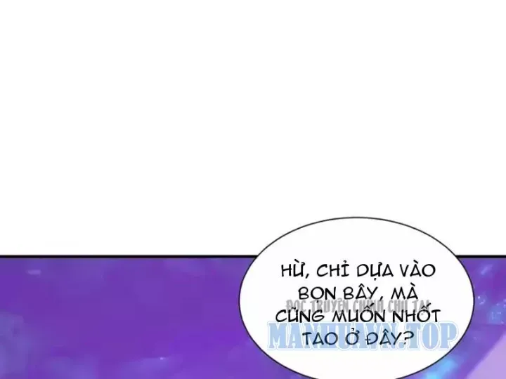 Chapter 136