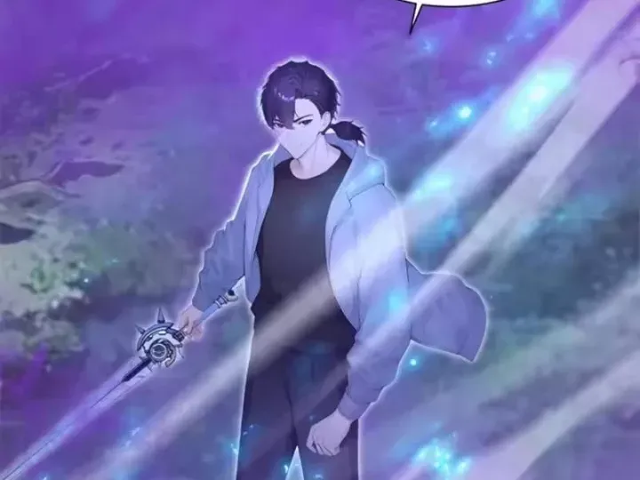 Chapter 136