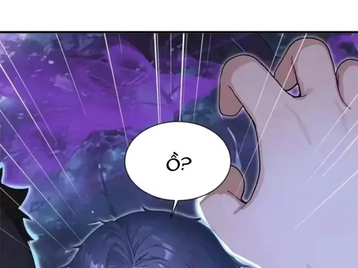 Chapter 136