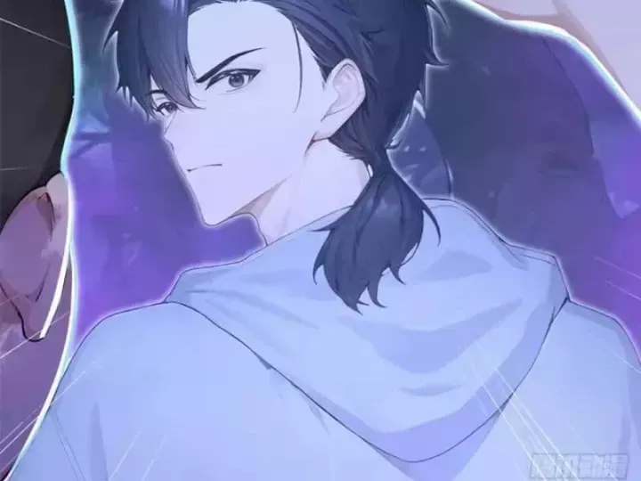 Chapter 136