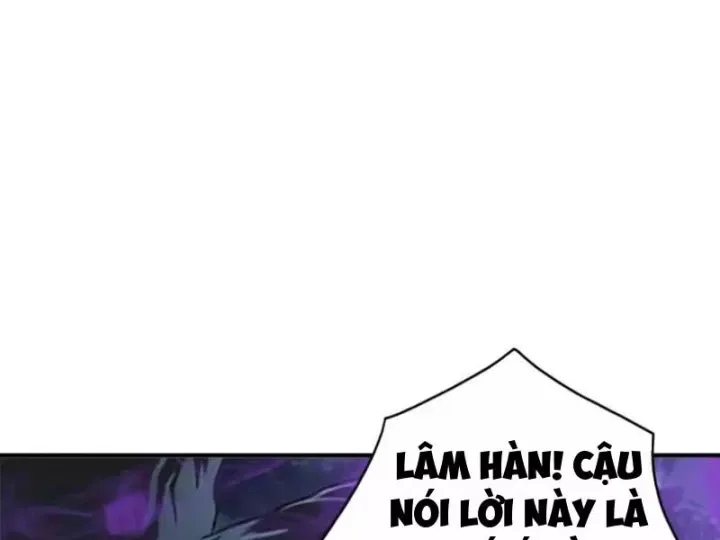 Chapter 136