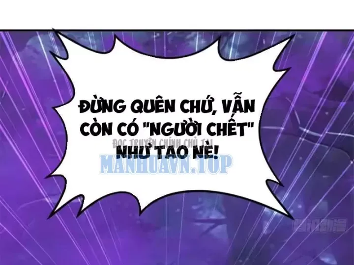 Chapter 136