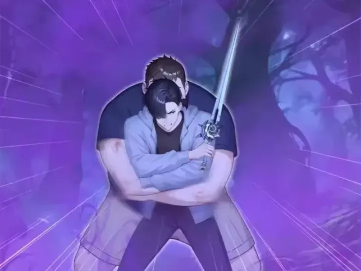Chapter 136