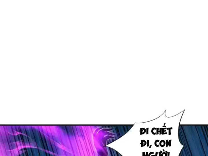 Chapter 136