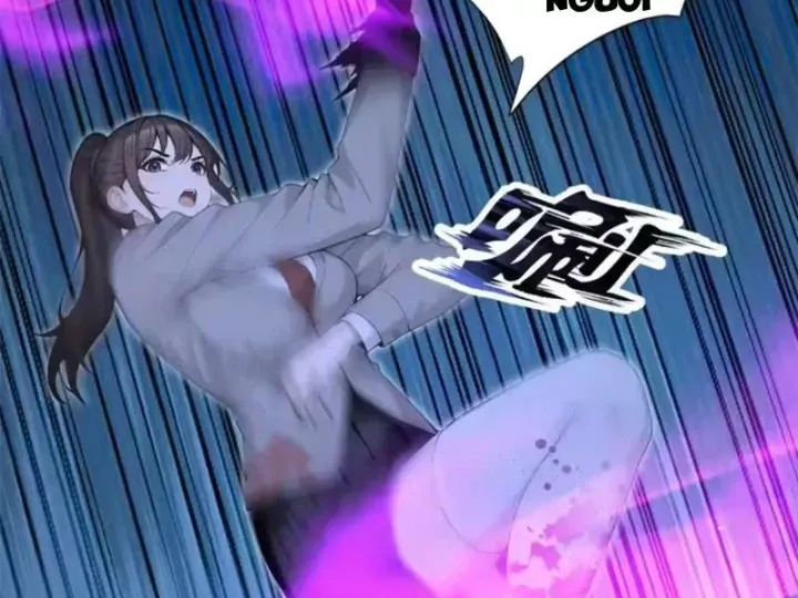 Chapter 136