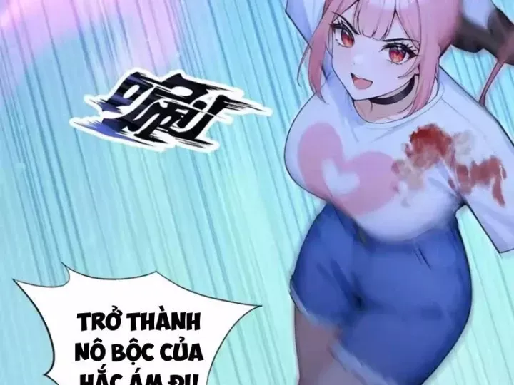 Chapter 136