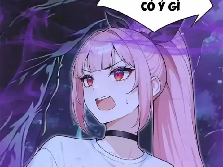 Chapter 136