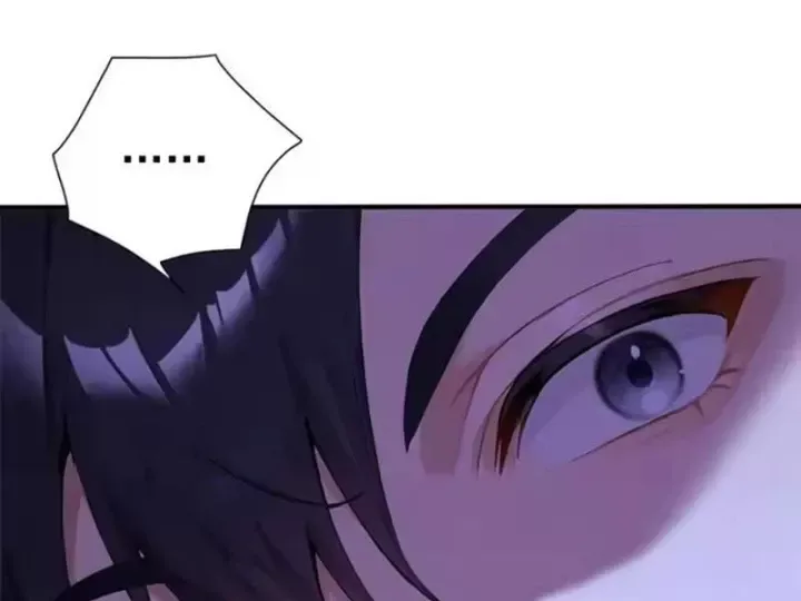 Chapter 136