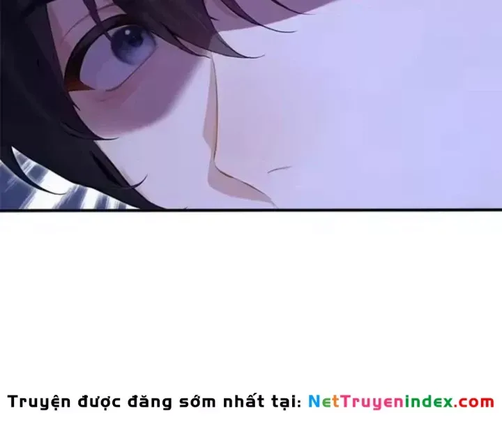 Chapter 136