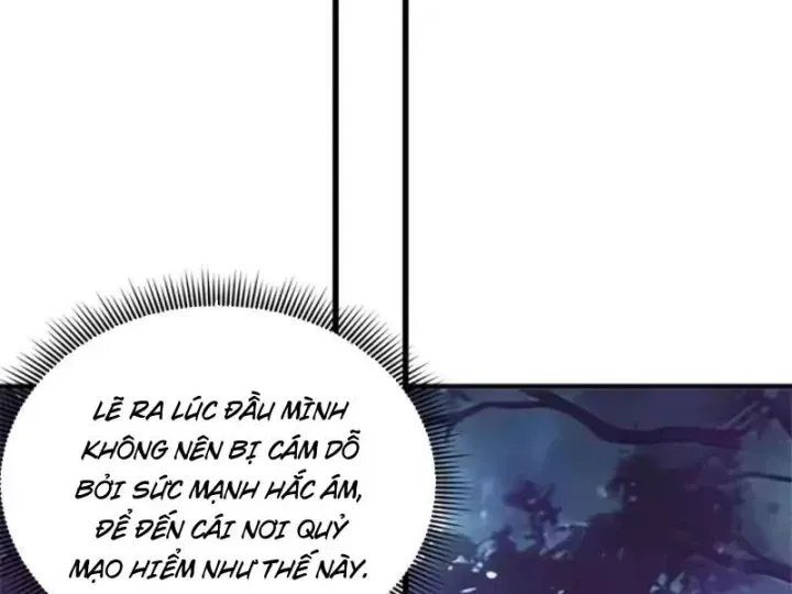 Chapter 136