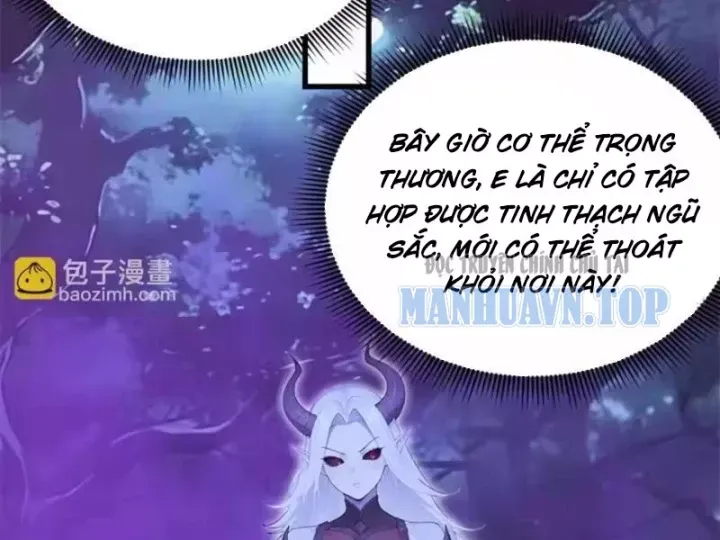 Chapter 136